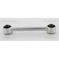 TRISCAN Tukivarsi, pyöräntuenta 8500 435019