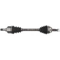 POINT GEAR Vetoakseli PNG72054