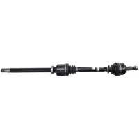 POINT GEAR Vetoakseli PNG75932