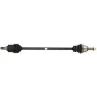 POINT GEAR Vetoakseli PNG72671 oikea