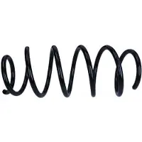 MAXGEAR Jousi (auton jousitus) 60-0807D