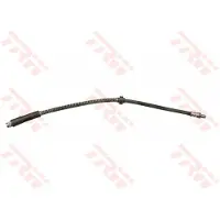 TRW Jarruletku PHB287