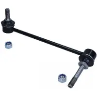 MAXGEAR Tanko, kallistuksenvaimennin 72-3102
