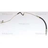 TRISCAN Jarruletku 8150 282007