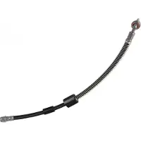 FEBI BILSTEIN Jarruletku 177091