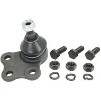 REINHOCH Pallonivel RH03-5003