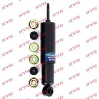 KYB Iskunvaimennin Premium 444135