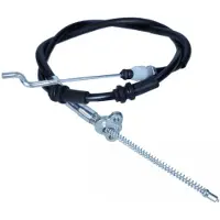 MAXGEAR Vaijeri, seisontajarru 32-1583