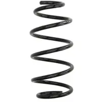 MAGNUM TECHNOLOGY Jousi, jousitus ST049MT