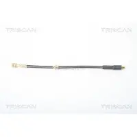 TRISCAN Jarruletku 8150 24127