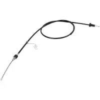 MAXGEAR Vaijeri, seisontajarru 32-1633