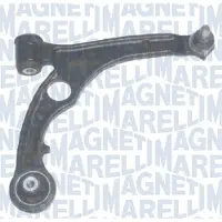 MAGNETI MARELLI Tukivarsi, pyöräntuenta 301181301700