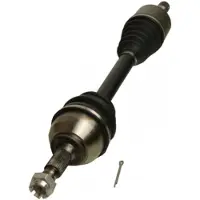 MAXGEAR Vetoakseli 49-2578