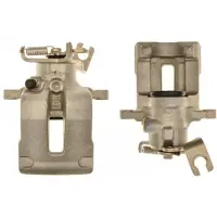 Bosch Jarrusatula 0 986 473 993, takana vasen
