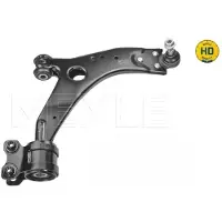 Meyle Tukivarsi Lemförder - Volvo - V50, S40, C30, C70. Ford - Focus, C-max
