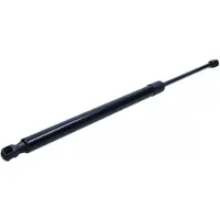 MAXGEAR Kaasujousi, tavaratila 12-2293