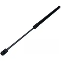 MAXGEAR Kaasujousi, tavaratila 12-2307
