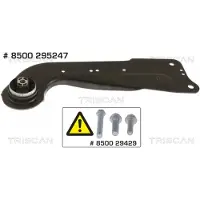 TRISCAN Tukivarsi - VW - Tiguan, Tiguan allspace. Skoda - Kodiaq. Audi - Q3 quattro, Q3, Rsq3. Seat - Tarraco