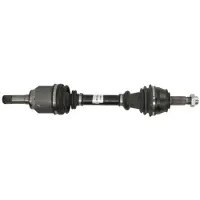 POINT GEAR Vetoakseli PNG75871