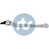 RTS Tukivarsi, pyöräntuenta 95-90835-1
