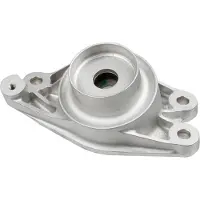 LEMFOERDER Jousijalan tukilaakeri 39956 01