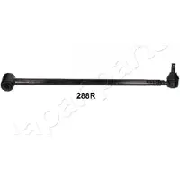 Japanparts Tukivarsi, pyöräntuenta BS-288R