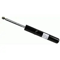SACHS Iskunvaimennin 314 158