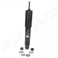 Japanparts Iskunvaimennin MM-33054