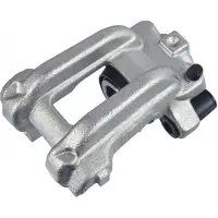 FEBI BILSTEIN Jarrusatula 181701