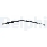 Delphi Jarruletku LH7818