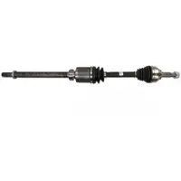 POINT GEAR Vetoakseli PNG73228