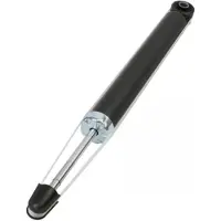 MAXGEAR Iskunvaimennin 11-1348