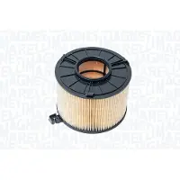 MAGNETI MARELLI Ilmansuodatin 153071762675