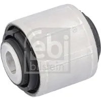 FEBI BILSTEIN Tukivarren hela 170541