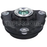 ORIGINAL IMPERIUM Jousijalan tukilaakeri 25543