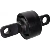 Blue Print Tukivarren hela ADBP800433