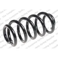 TRISCAN Jousitusjousi LS4004294