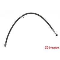Brembo Jarruletku T 83 099