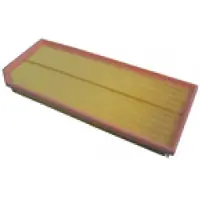 ALCO FILTER Ilmansuodatin ALCO FILTER MD-8802