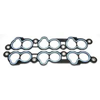 ELRING Imusarjan tiiviste - Ford - Mondeo, Cougar