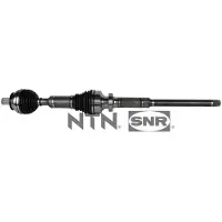 SNR Vetoakseli DK65.011