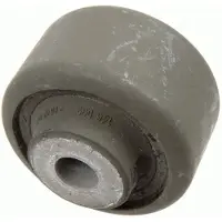 LEMFÖRDER Tukivarren hela 37986 01