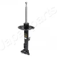Japanparts MM-00070 - Iskunvaimennin