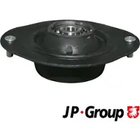 JP GROUP Jousijalan tukilaakeri 1242401600