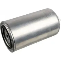 Blue Print Polttoainesuodatin ADBP230034