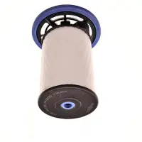 MAXGEAR Polttoainesuodatin 26-2256
