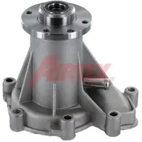 AIRTEX Vesipumppu AIRTEX 1236