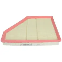 MAXGEAR Ilmansuodatin MAXGEAR 26-2395