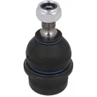 REINHOCH Pallonivel RH03-3008
