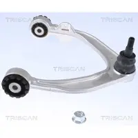 TRISCAN Tukivarsi, pyöräntuenta 8500 27549